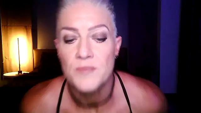 Devon2020 live sex cam