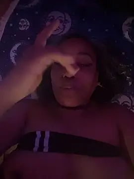 loveluna8 live sex cam