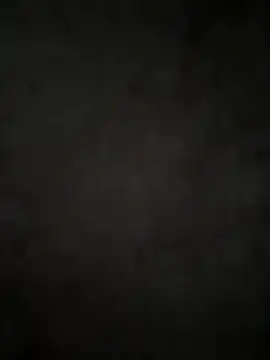 Ishikaranaa live sex cam