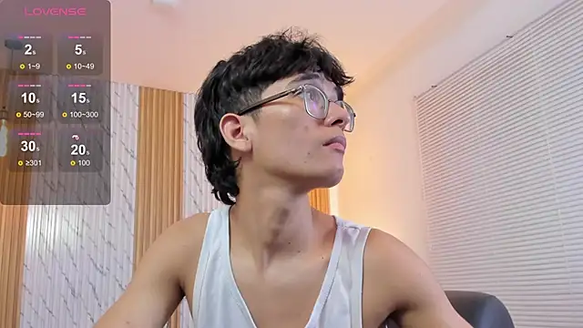 billie_jr live sex cam