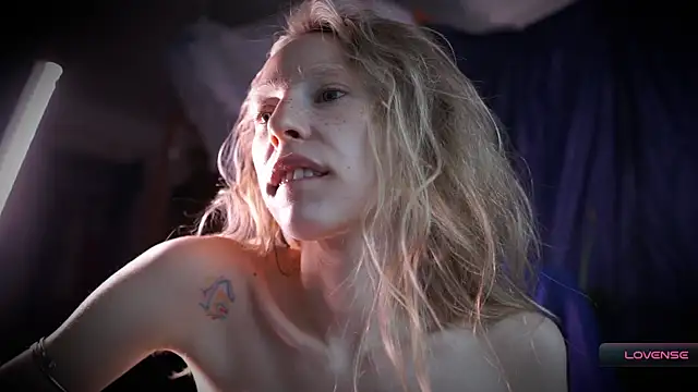 _Phantom_thread_ live sex cam