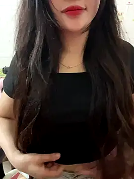 Lissa_xinh09 live sex cam