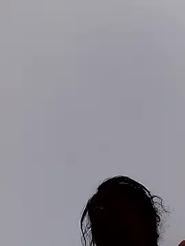 Rs_sonam live sex cam