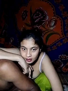 sexylive1100 live sex cam