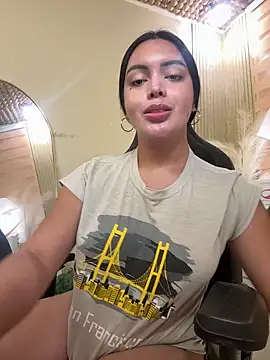 TS-SimplyTheBest live sex cam