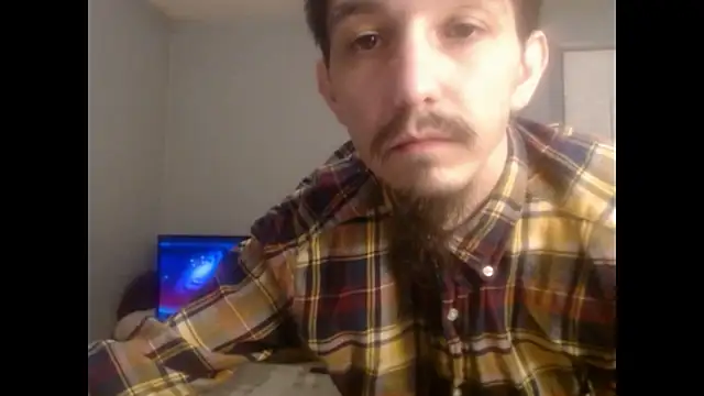 VanceFontaine's cam snapshot