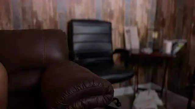 Els119's cam snapshot