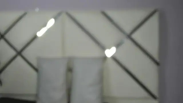 Emiliano_Reyes live sex cam