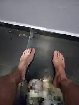 panchovergon666 live sex cam