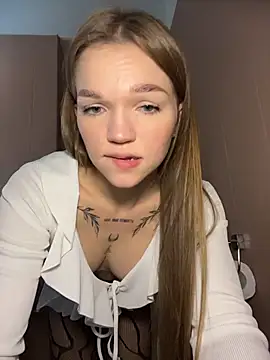 Porn_cornn live sex cam