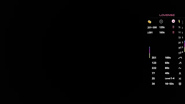 MaryCoopeer live sex cam