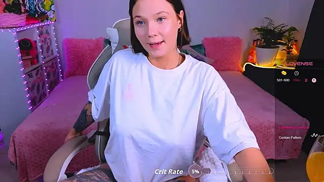 Karen_morris live sex cam