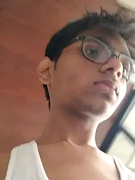 akshr1099's cam snapshot