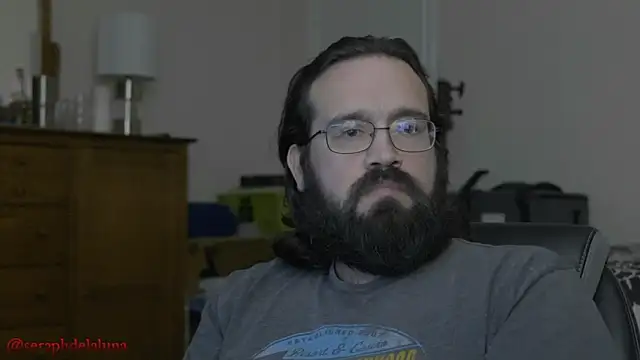 The_Page_Of_Cups_'s cam snapshot