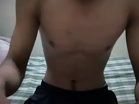 hyderabadii_boi's cam snapshot