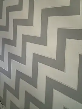 Seriy43's cam snapshot