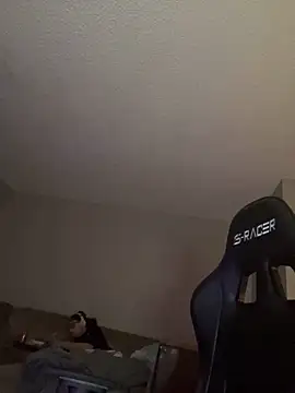 daddycreampies's cam snapshot