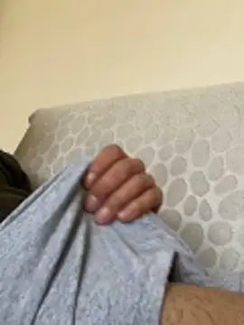 Sikici17cm555's cam snapshot