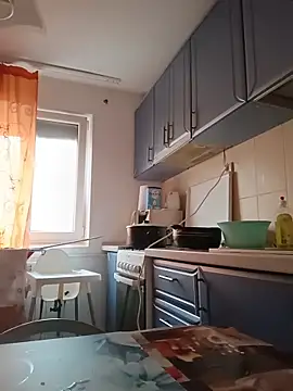 LucianM6's cam snapshot