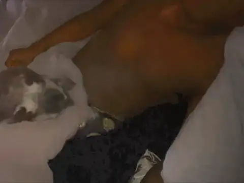 Bignc's cam snapshot