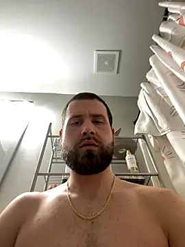 Bigsmoke1993's web cam