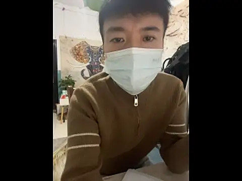 Theo615's cam snapshot