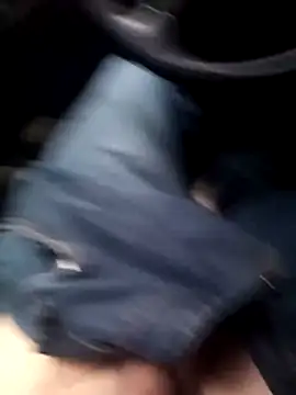 Martins2444's web cam