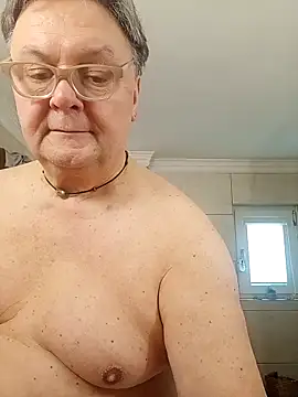 anderejj's cam snapshot