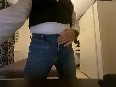 SPQR14's cam snapshot