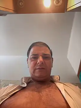 SecretlyDD's cam snapshot