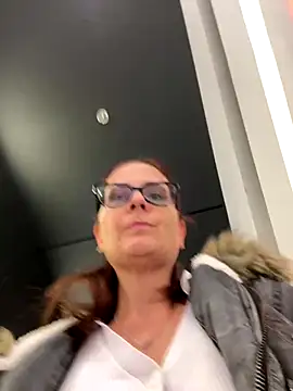 NataKitten live sex cam