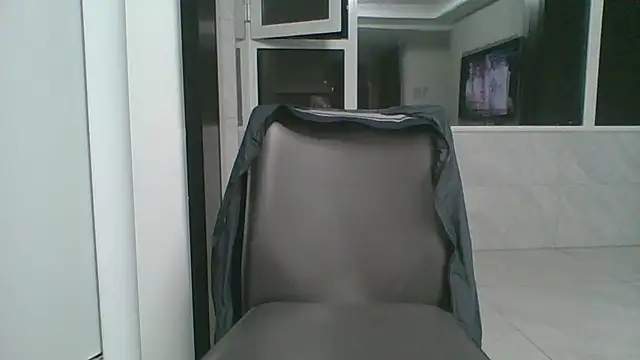 nole_china7 live sex cam