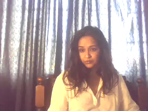 cute_indianxo live sex cam