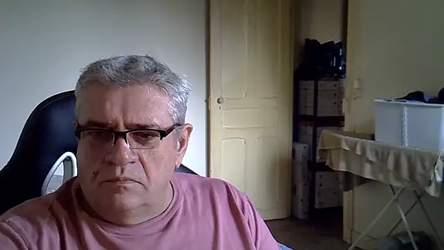 _hippo_'s cam snapshot