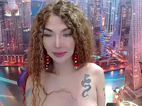 JAjhaCOOL_TS4u live sex cam