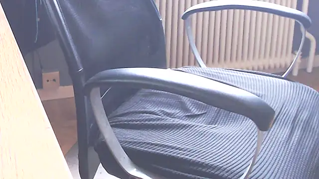 endastjag's cam snapshot