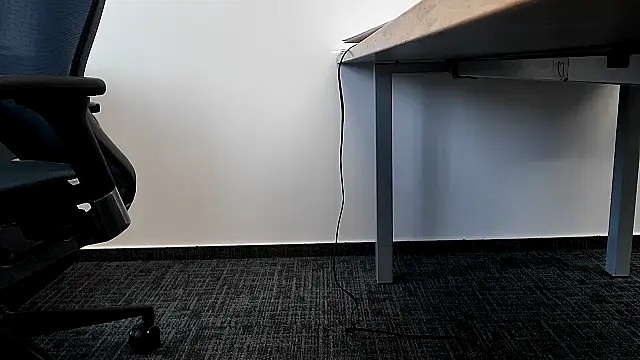 69bezfleku's cam snapshot