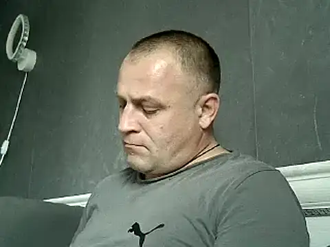 Afonya344's cam snapshot