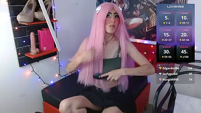 miss_moonlight live sex cam