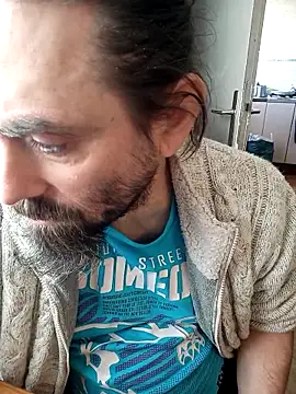 teekoine1 live sex cam