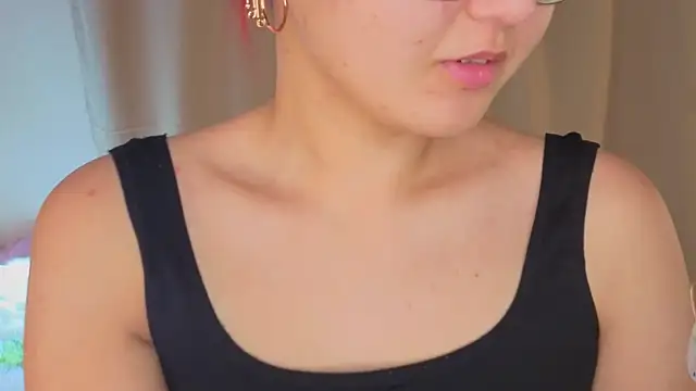 PatrickStimac live sex cam