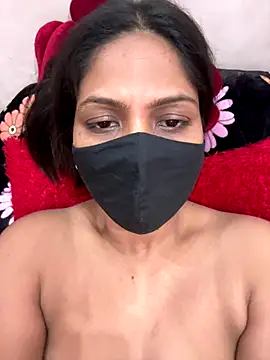 katrina_0143 live sex cam