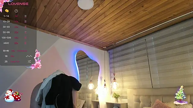 cristal__hot_1's Stripchat show and profile