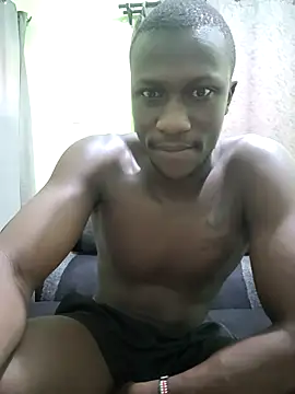 Bruze-Jade's cam snapshot