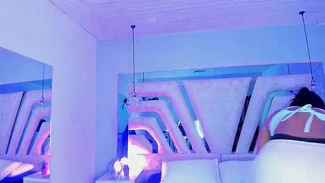 AngelineHeet live sex cam