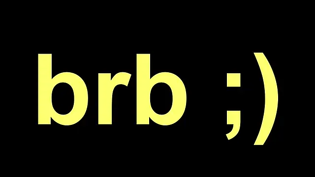 messyxdresser's cam snapshot