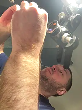 DorianJeday's cam snapshot