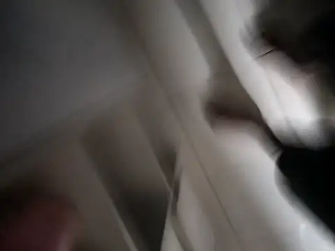 Dolldickez's web cam