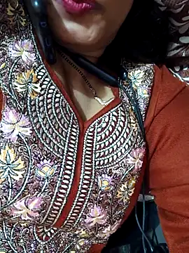 Sonalihot_ live sex cam