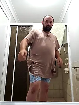 snortpepsi's web cam